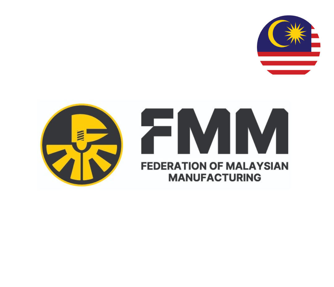 Federation of Malaysian Manufacturing (FMM)